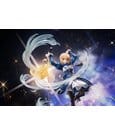 Honkai: Star Rail x Fate/stay night [UBW] PVC Figure 1/7 Saber 32 cm by Aniplex