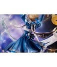 Honkai: Star Rail x Fate/stay night [UBW] PVC Figure 1/7 Saber 32 cm by Aniplex