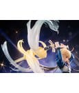 Honkai: Star Rail x Fate/stay night [UBW] PVC Figure 1/7 Saber 32 cm by Aniplex