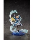 Honkai: Star Rail x Fate/stay night [UBW] PVC Figure 1/7 Saber 32 cm by Aniplex
