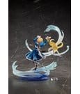 Honkai: Star Rail x Fate/stay night [UBW] PVC Figure 1/7 Saber 32 cm by Aniplex