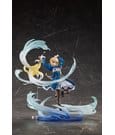 Honkai: Star Rail x Fate/stay night [UBW] PVC Figure 1/7 Saber 32 cm by Aniplex