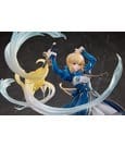 Honkai: Star Rail x Fate/stay night [UBW] PVC Figure 1/7 Saber 32 cm by Aniplex