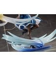 Honkai: Star Rail x Fate/stay night [UBW] PVC Figure 1/7 Saber 32 cm by Aniplex