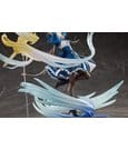 Honkai: Star Rail x Fate/stay night [UBW] PVC Figure 1/7 Saber 32 cm by Aniplex