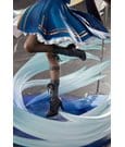 Honkai: Star Rail x Fate/stay night [UBW] PVC Figure 1/7 Saber 32 cm by Aniplex