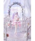 Plastic Memories PVC Figure 1/7 Isla Wedding Dress Ver. 23 cm by Aniplex Shanghai
