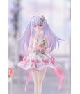 Plastic Memories PVC Figure 1/7 Isla Wedding Dress Ver. 23 cm by Aniplex Shanghai