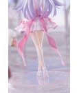 Plastic Memories PVC Figure 1/7 Isla Wedding Dress Ver. 23 cm by Aniplex Shanghai