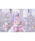 Plastic Memories PVC Figure 1/7 Isla Wedding Dress Ver. 23 cm by Aniplex Shanghai