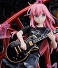 Bocchi the Rock! Statue 1/7 Hitori Gotoh 23 cm by Aniplex