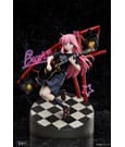 Bocchi the Rock! Statue 1/7 Hitori Gotoh 23 cm by Aniplex