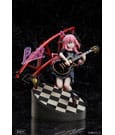 Bocchi the Rock! Statue 1/7 Hitori Gotoh 23 cm by Aniplex