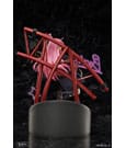 Bocchi the Rock! Statue 1/7 Hitori Gotoh 23 cm - Damaged packaging by Aniplex