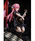 Bocchi the Rock! Statue 1/7 Hitori Gotoh 23 cm - Damaged packaging by Aniplex