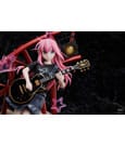 Bocchi the Rock! Statue 1/7 Hitori Gotoh 23 cm - Damaged packaging by Aniplex