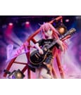 Bocchi the Rock! Statue 1/7 Hitori Gotoh 23 cm - Damaged packaging by Aniplex