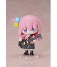 Bocchi the Rock! Deformation Statue Hitori Gotoh 10 cm by Aniplex