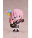 Bocchi the Rock! Deformation Statue Hitori Gotoh 10 cm by Aniplex
