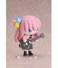 Bocchi the Rock! Deformation Statue Hitori Gotoh 10 cm by Aniplex