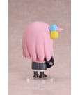 Bocchi the Rock! Deformation Statue Hitori Gotoh 10 cm by Aniplex