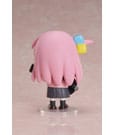 Bocchi the Rock! Deformation Statue Hitori Gotoh 10 cm by Aniplex
