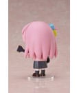 Bocchi the Rock! Deformation Statue Hitori Gotoh 10 cm by Aniplex