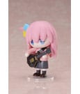 Bocchi the Rock! Deformation Statue Hitori Gotoh 10 cm by Aniplex