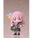 Bocchi the Rock! Deformation Statue Hitori Gotoh 10 cm by Aniplex