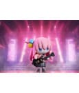 Bocchi the Rock! Deformation Statue Hitori Gotoh 10 cm by Aniplex