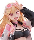 My Dress Up Darling Statue 1/7 Marin Kitagawa Race Queen Ver. 23 cm by Aniplex