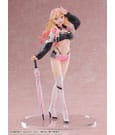 My Dress Up Darling Statue 1/7 Marin Kitagawa Race Queen Ver. 23 cm by Aniplex