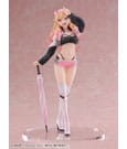 My Dress Up Darling Statue 1/7 Marin Kitagawa Race Queen Ver. 23 cm by Aniplex