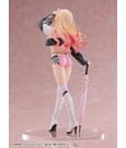 My Dress Up Darling Statue 1/7 Marin Kitagawa Race Queen Ver. 23 cm by Aniplex