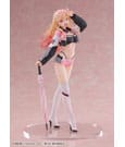 My Dress Up Darling Statue 1/7 Marin Kitagawa Race Queen Ver. 23 cm by Aniplex