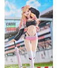 My Dress Up Darling Statue 1/7 Marin Kitagawa Race Queen Ver. 23 cm by Aniplex