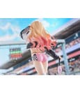 My Dress Up Darling Statue 1/7 Marin Kitagawa Race Queen Ver. 23 cm by Aniplex
