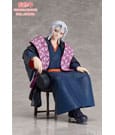 Demon Slayer: Kimetsu no Yaiba Statue Tengen Uzui 17 cm by Aniplex