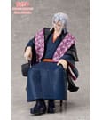 Demon Slayer: Kimetsu no Yaiba Statue Tengen Uzui 17 cm by Aniplex