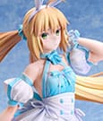 Fate/Grand Order PVC Statue 1/7 Berserker/Altria Caster 30 cm by Aniplex