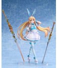Fate/Grand Order PVC Statue 1/7 Berserker/Altria Caster 30 cm by Aniplex