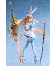 Fate/Grand Order PVC Statue 1/7 Berserker/Altria Caster 30 cm by Aniplex