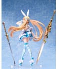 Fate/Grand Order PVC Statue 1/7 Berserker/Altria Caster 30 cm by Aniplex