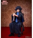 Demon Slayer: Kimetsu no Yaiba Statue Giyu Tomioka 16 cm by Aniplex