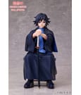 Demon Slayer: Kimetsu no Yaiba Statue Giyu Tomioka 16 cm by Aniplex