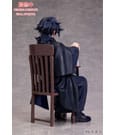 Demon Slayer: Kimetsu no Yaiba Statue Giyu Tomioka 16 cm by Aniplex