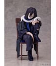 Demon Slayer: Kimetsu no Yaiba Statue Obanai Iguro 15 cm by Aniplex