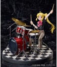 Bocchi the Rock! Statue 1/7 Nijika Ijichi 23 cm by Aniplex