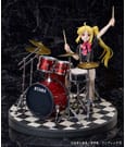 Bocchi the Rock! Statue 1/7 Nijika Ijichi 23 cm by Aniplex