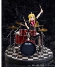 Bocchi the Rock! Statue 1/7 Nijika Ijichi 23 cm by Aniplex